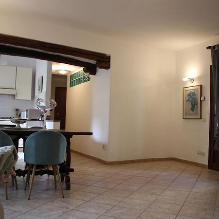 La Casa Di Tita Stresa Apartment Ngoại thất bức ảnh
