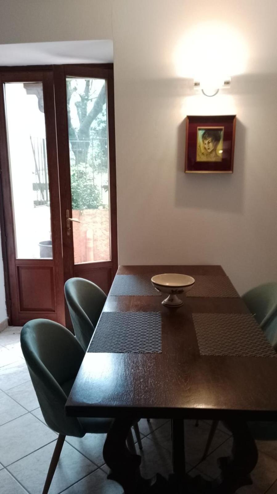 La Casa Di Tita Stresa Apartment Ngoại thất bức ảnh