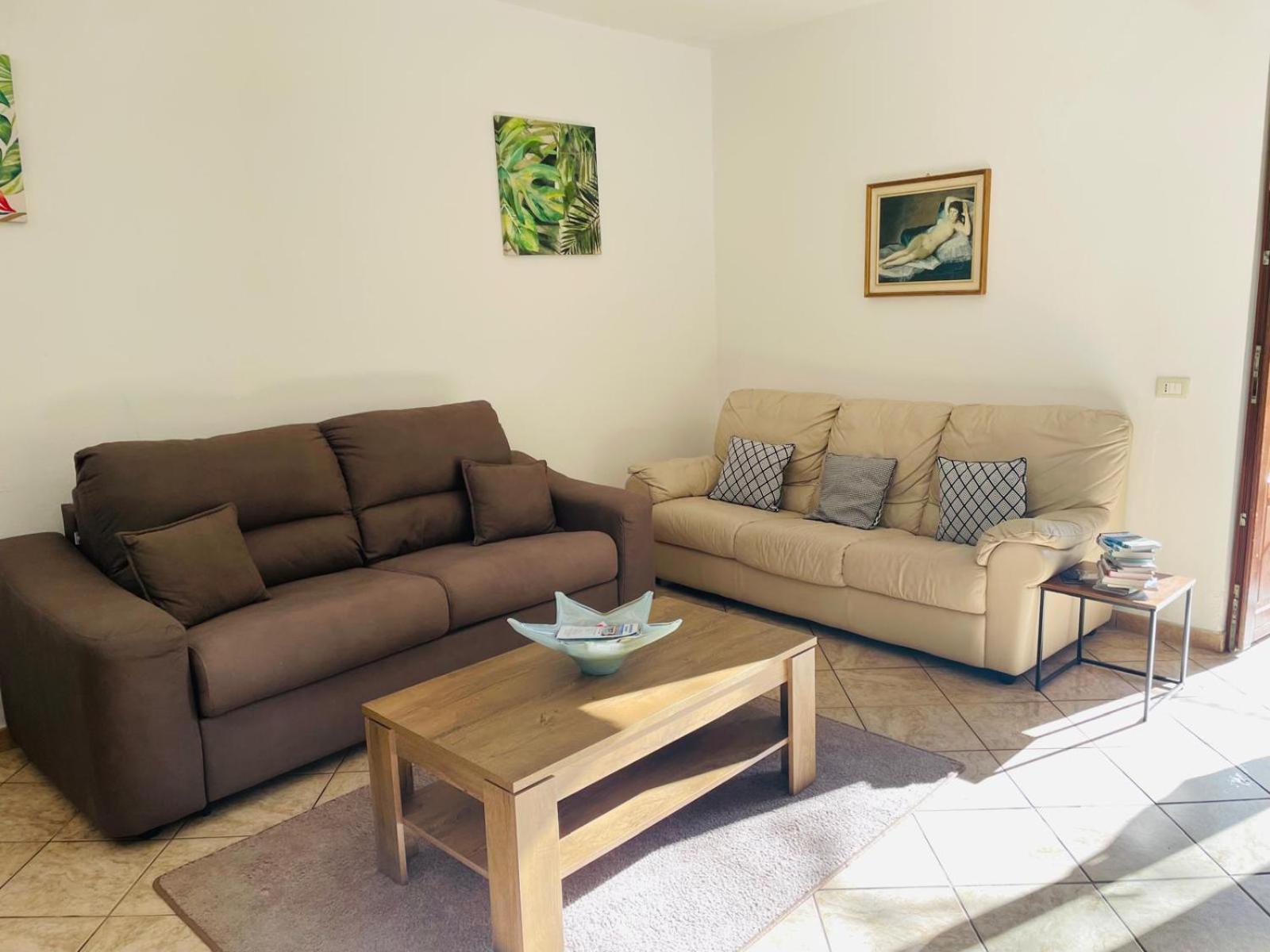 La Casa Di Tita Stresa Apartment Phòng bức ảnh